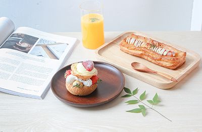 進口食品頻曝添加劑超標？專家稱標準不一是主因